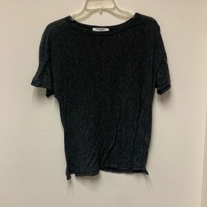 Project social T short sleeve t-shirt